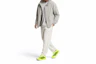 Order adidas Adizero Evo SL ''Lucid Lemon'' Hardloopschoenen JR3416