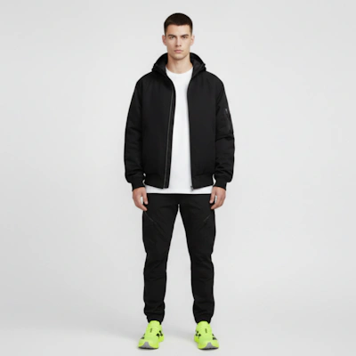 adidas Adizero Evo SL 'Lucid Lemon'