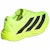 adidas Adizero Evo SL 'Lucid Lemon' Lelaki Wanita Kasut Sukan JR3416