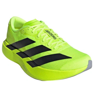 adidas Adizero Evo SL 'Lucid Lemon'