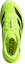 Purchase adidas Adizero Evo SL ''Lucid Lemon'' Hardloopschoenen JR3416