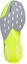 Details for adidas Adizero Evo SL ''Lucid Lemon'' Hardloopschoenen JR3416