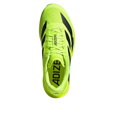 adidas Adizero Evo SL 'Lucid Lemon'