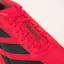 Cheap adidas Adizero Evo SL 'Lucid Red Black' JS4492