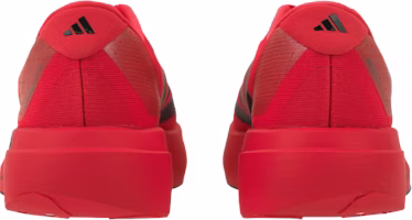 adidas Adizero Evo SL 'Merah Lucid Hitam' JS4492 Cheap adidas Adizero Evo SL 'Merah Lucid Hitam' JS4492