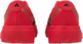 Details for adidas Adizero Evo SL '亮紅黑' JS4492