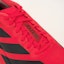 Sizing adidas Adizero Evo SL '亮紅黑' JS4492