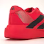 Cheap adidas Adizero Evo SL '亮紅黑' JS4492