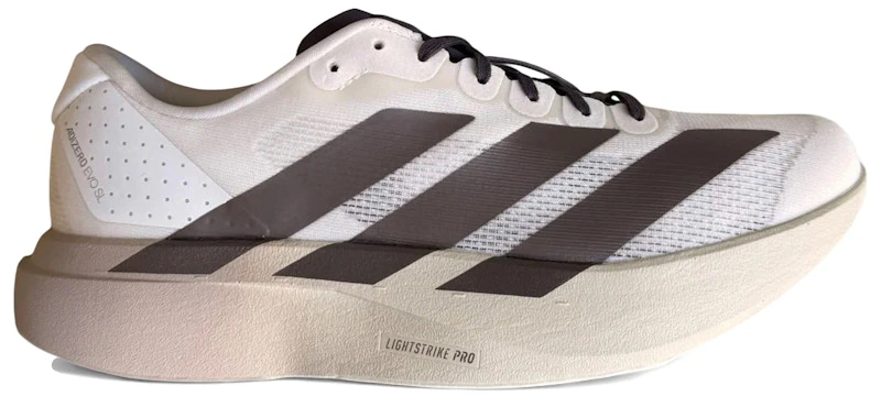 adidas-adizero-evo-sl-off-white-aurora-comet-ki-9873