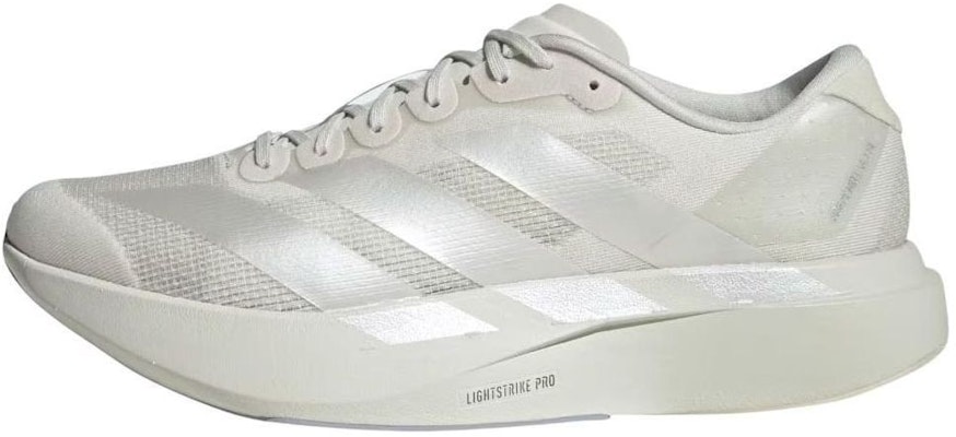 adidas Adizero Evo SL 'Orbit Grey' JR3418 Buy adidas Adizero Evo SL 'Orbit Grey' JR3418