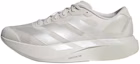 Buy adidas Adizero Evo SL 'Orbit Grey' JR3418