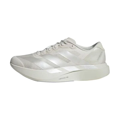 adidas Adizero Evo SL 'Orbit Grey'
