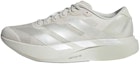 Buy adidas Adizero Evo SL 'Gris Órbita' JR3418