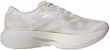 adidas Adizero Evo SL 'Orbit Grey' JR3418