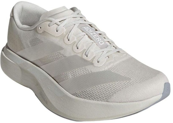 adidas Adizero Evo SL 'Orbit Grey' JR3418 Lookbook adidas Adizero Evo SL 'Orbit Grey' JR3418