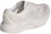 adidas Adizero Evo SL 'Orbit Grey' JR3418