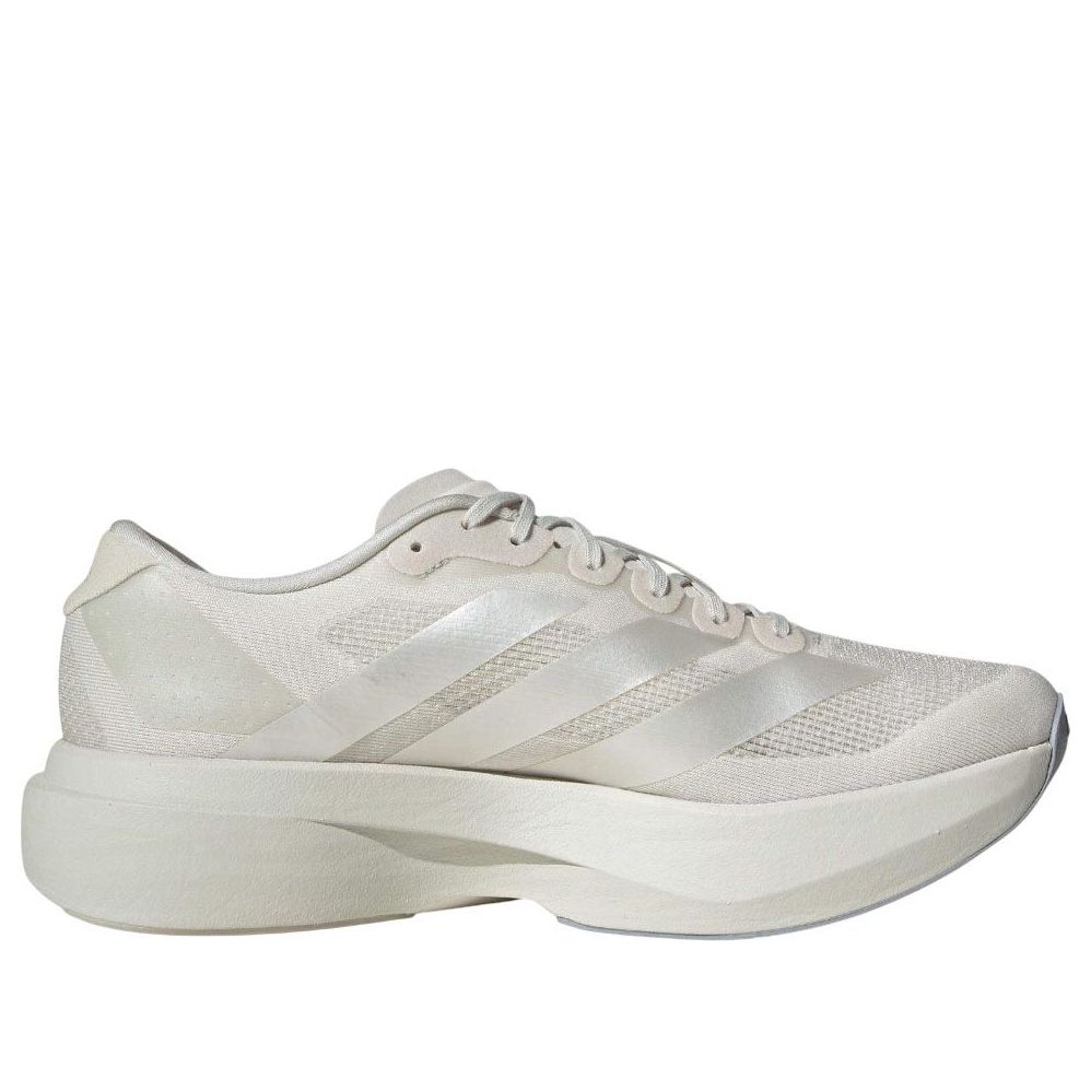 Order adidas Adizero Evo SL 'Gris Órbita' JR3418