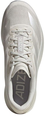 adidas Adizero Evo SL 'Orbit Grey' JR3418 Purchase adidas Adizero Evo SL 'Orbit Grey' JR3418