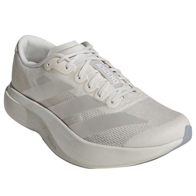 Lookbook adidas Adizero Evo SL 'Gris Órbita' JR3418