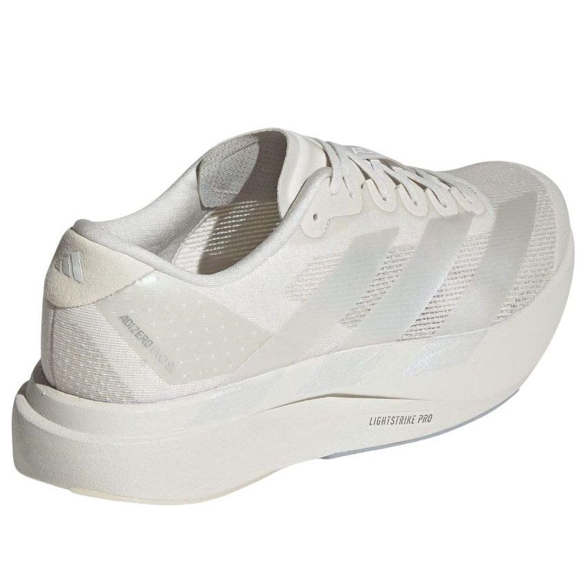 Shop adidas Adizero Evo SL 'Gris Órbita' JR3418