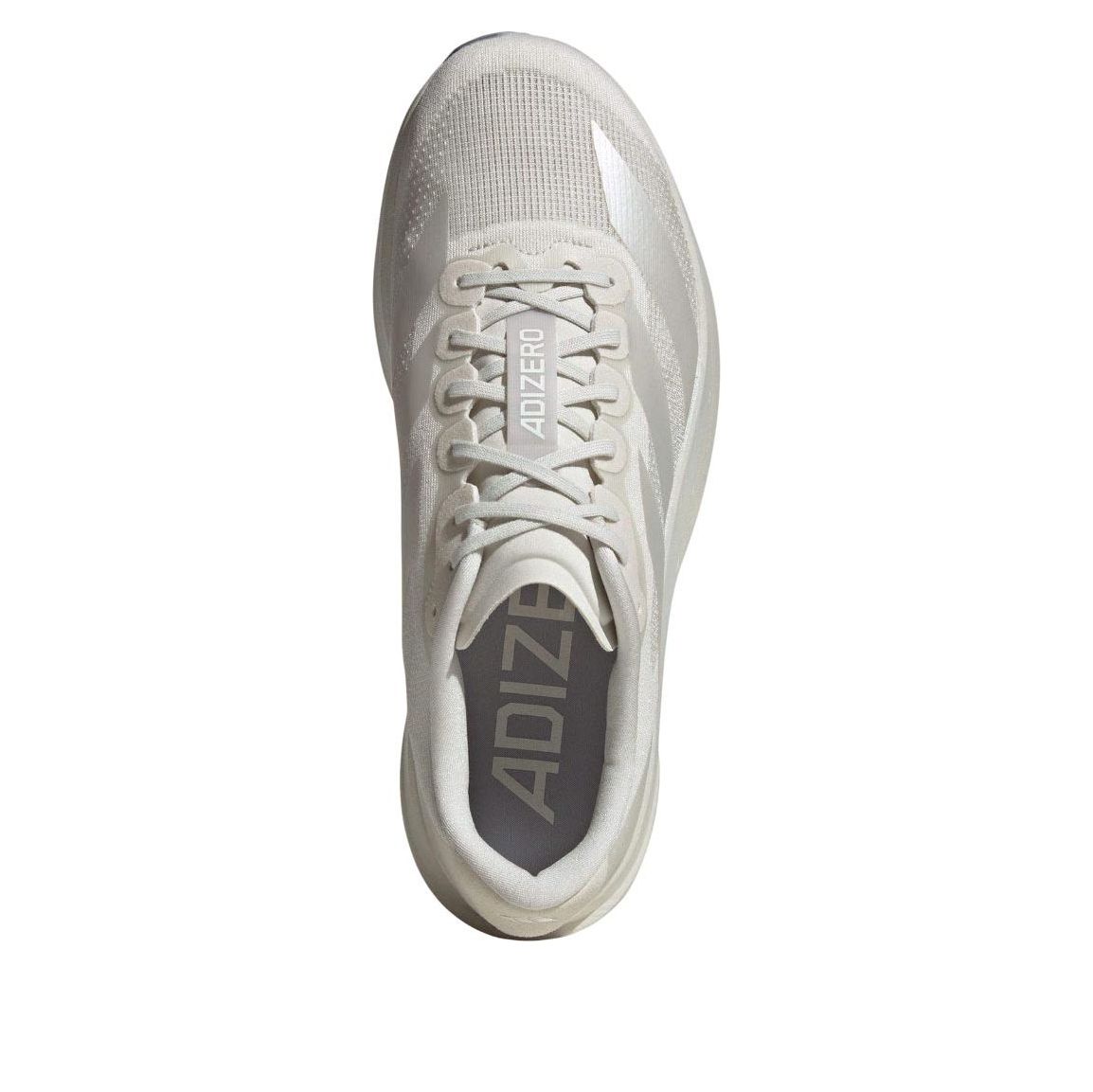 Purchase adidas Adizero Evo SL 'Gris Órbita' JR3418