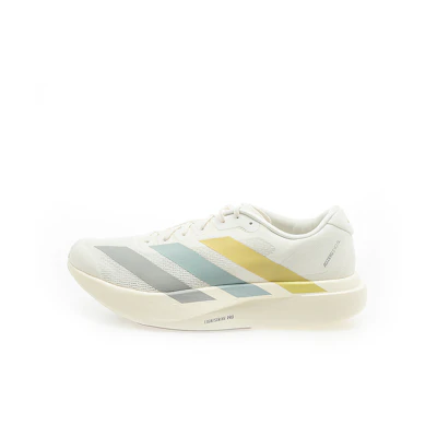 adidas Adizero Evo SL Running Shoes