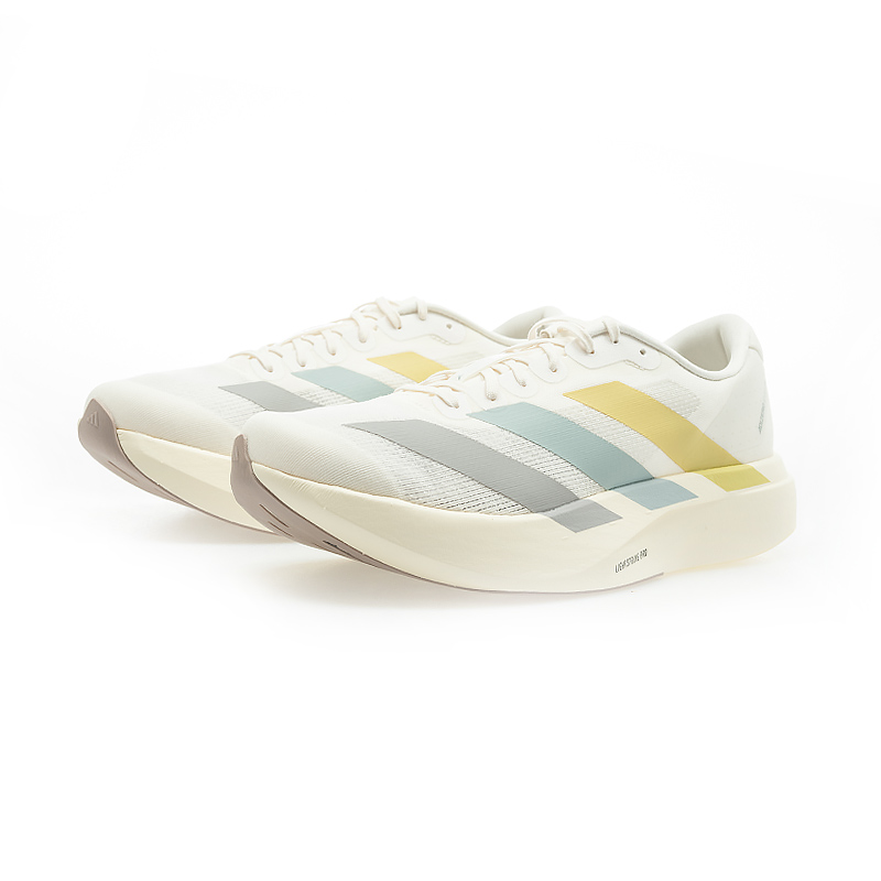 Order adidas Adizero Evo SL 跑步鞋 KI9543