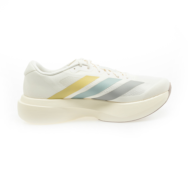 Lookbook adidas Adizero Evo SL 跑步鞋 KI9543