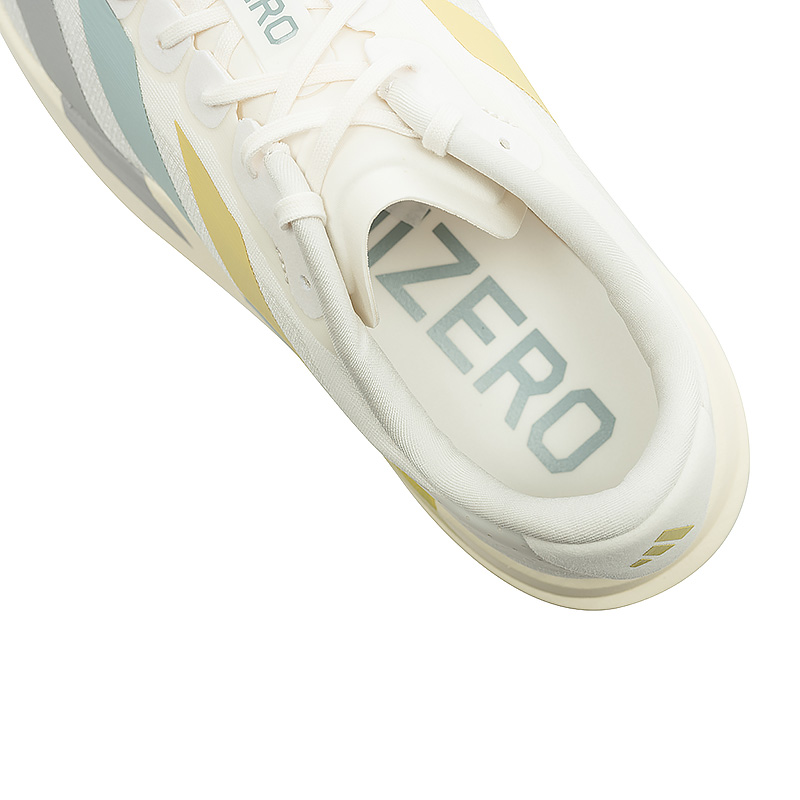 Purchase adidas Adizero Evo SL 跑步鞋 KI9543