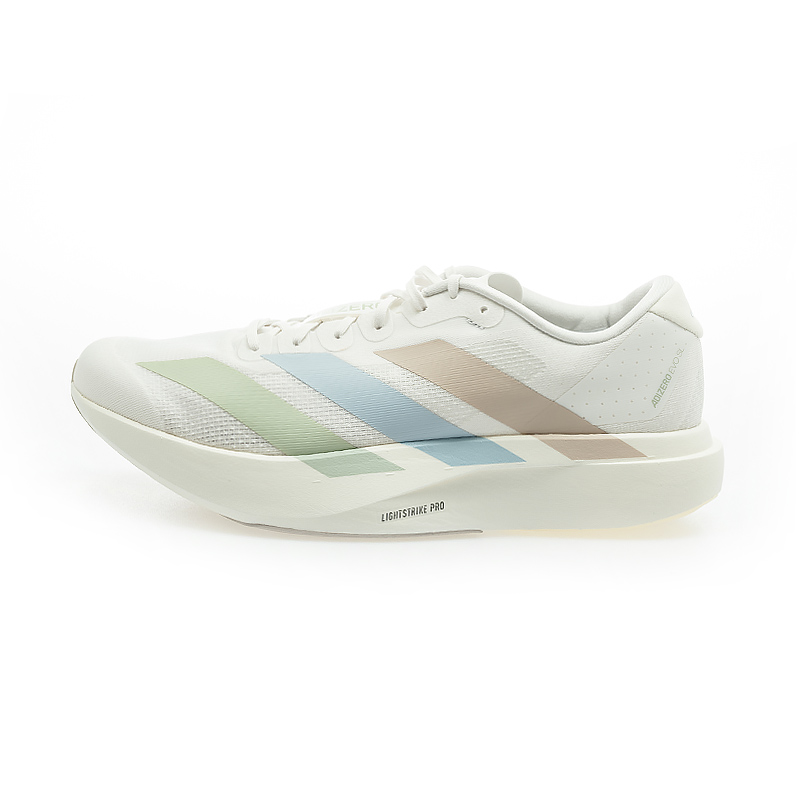 adidas Adizero Evo SL  Running Shoes KJ1959