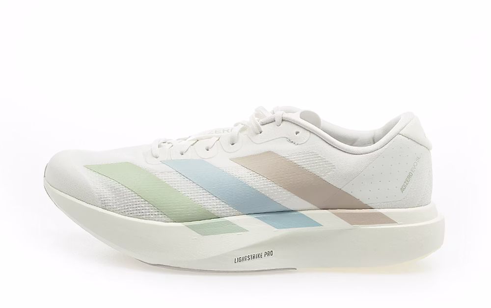 adidas Adizero Evo SL Running Shoes