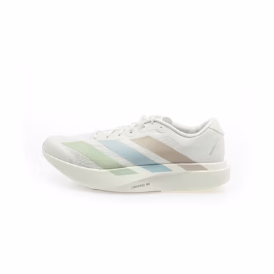 adidas Adizero Evo SL Running Shoes