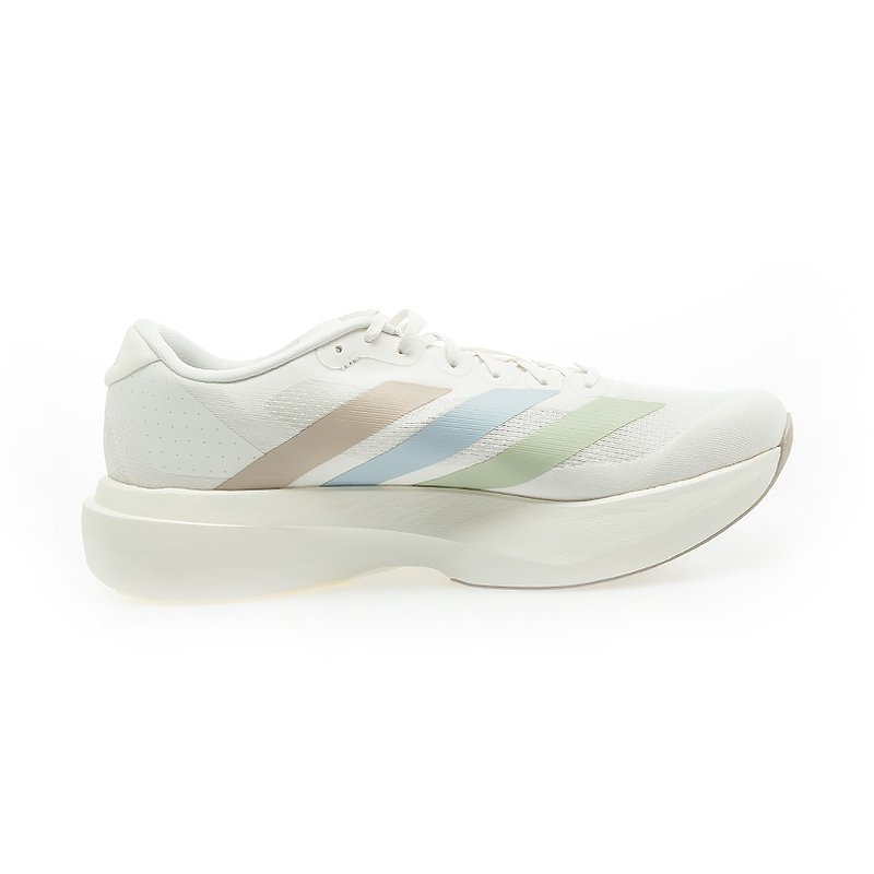 Shop 阿迪达斯 Adizero Evo SL 跑鞋 KJ1959