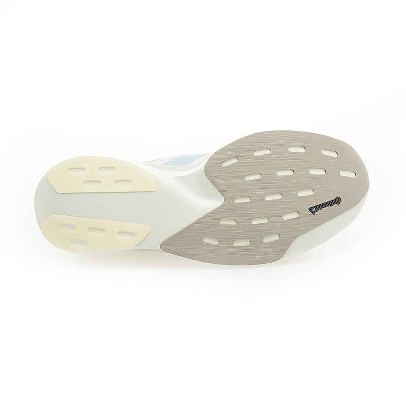 Shop adidas Adizero Evo SL 跑步鞋 KJ1959