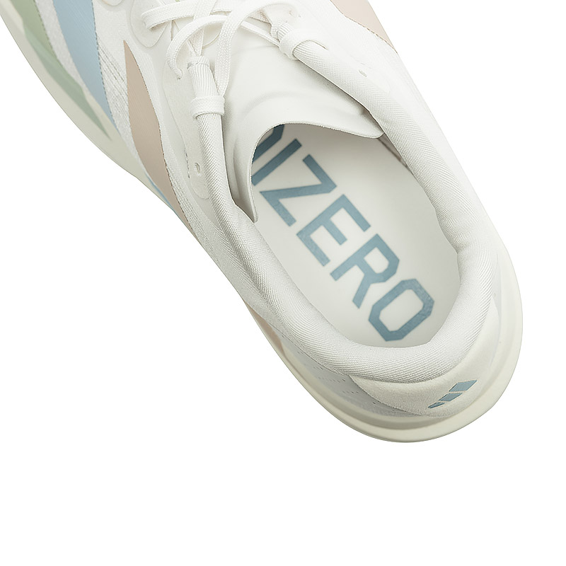 Details for 阿迪达斯 Adizero Evo SL 跑鞋 KJ1959