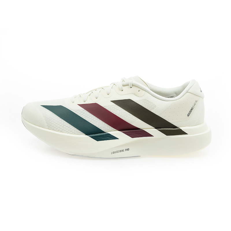 adidas Adizero Evo SL  Shoes KI9542