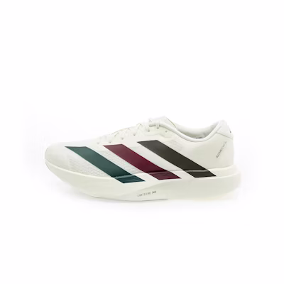 adidas Adizero Evo SL Shoes