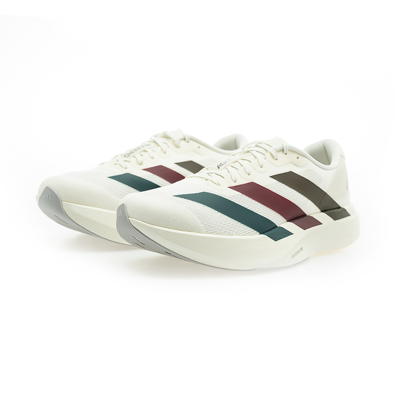 Order adidas Adizero Evo SL 跑鞋 KI9542