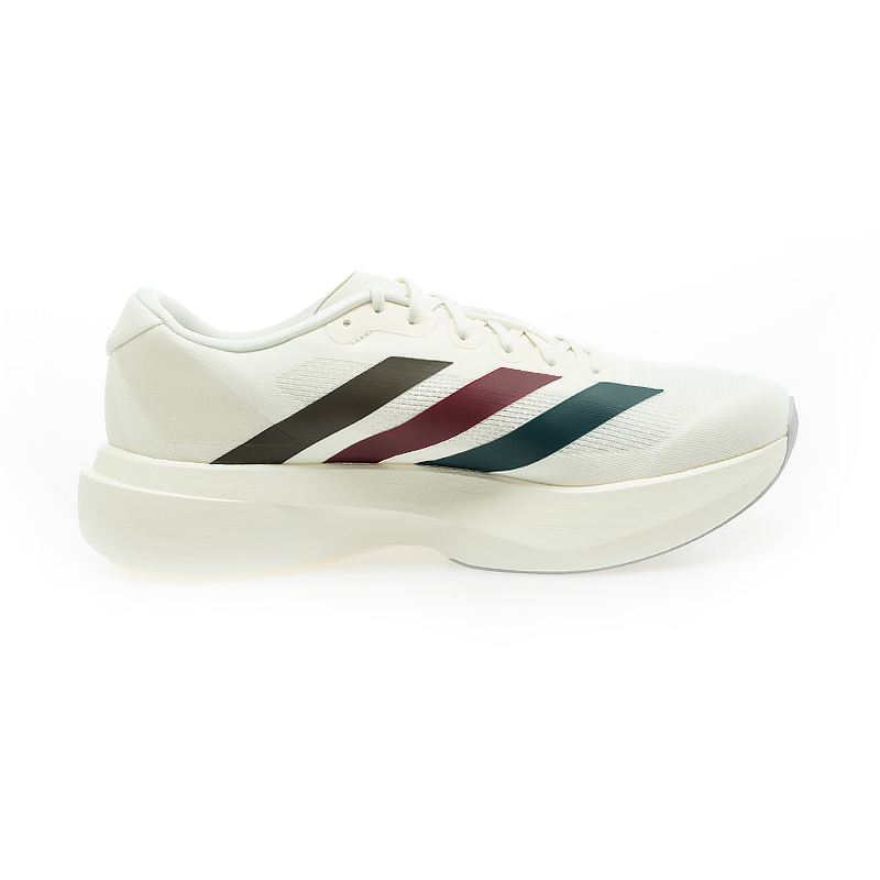 Shop adidas Adizero Evo SL 跑鞋 KI9542