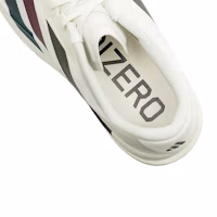 Details for adidas Adizero Evo SL 跑鞋 KI9542