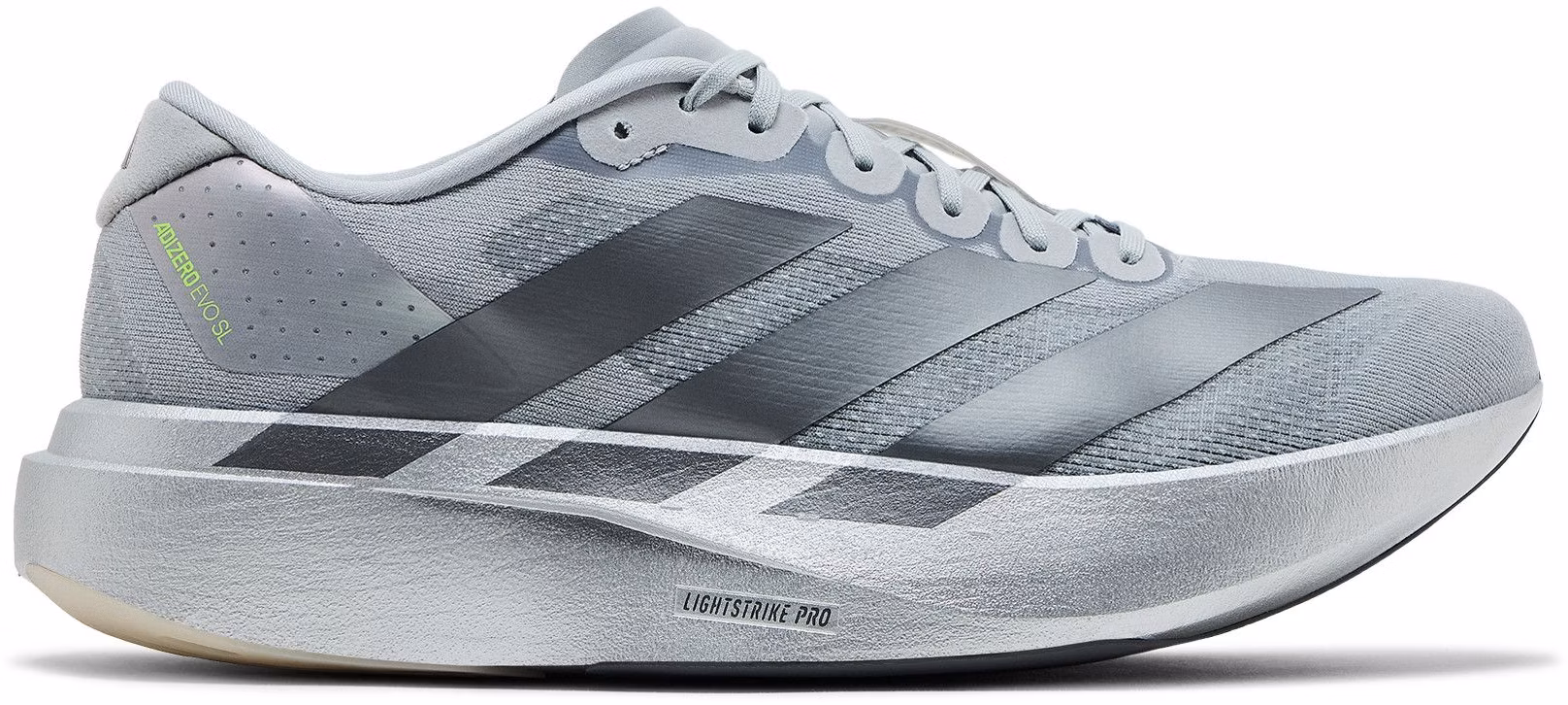 adidas-adizero-evo-sl-silver-metallic-jr-3419