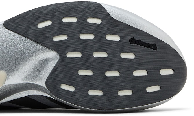 adidas Adizero Evo SL 'Silver Metallic' JR3419 Purchase adidas Adizero Evo SL 'Silver Metallic' JR3419