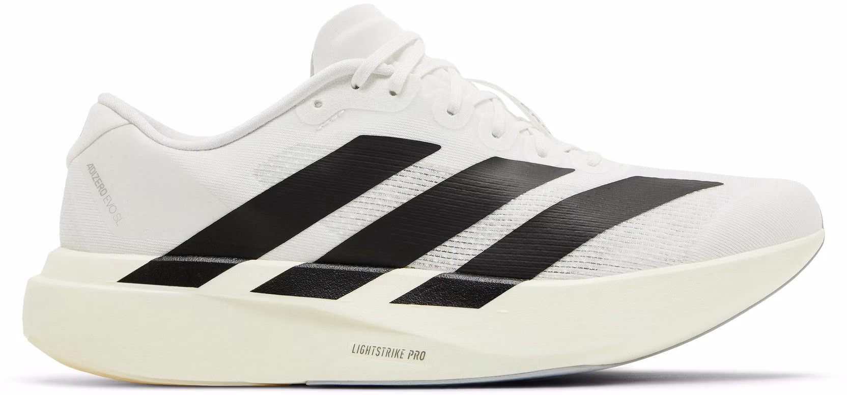 adidas-adizero-evo-sl-white-black-jh-6206