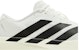 adidas Adizero Evo SL 'Putih Hitam' JH6206