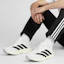 Order adidas Adizero Evo SL 'White Black' JH6206