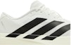 Lookbook adidas Adizero Evo SL ''Bianco Nero'' JH6206
