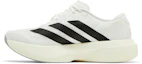 Shop adidas Adizero Evo SL ''Bianco Nero'' JH6206