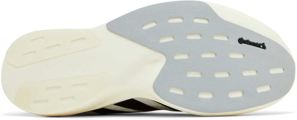 adidas Adizero Evo SL ''Bianco Nero'' JH6206 Purchase adidas Adizero Evo SL ''Bianco Nero'' JH6206