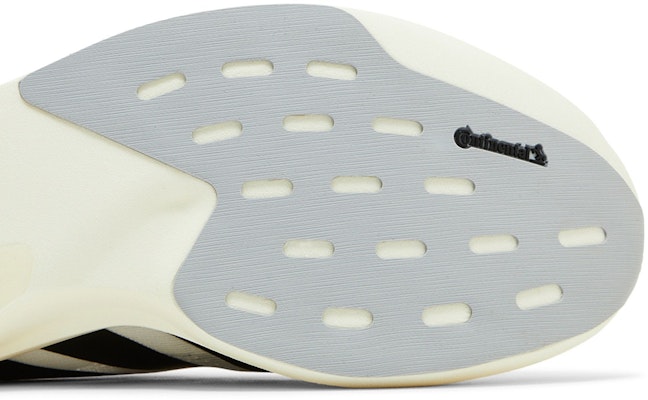 adidas Adizero Evo SL ''Bianco Nero'' JH6206 Details for adidas Adizero Evo SL ''Bianco Nero'' JH6206