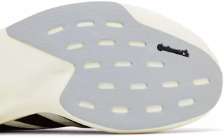 Details for 阿迪达斯 Adizero Evo SL '白黑' JH6206 JH6206